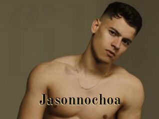 Jasonnochoa