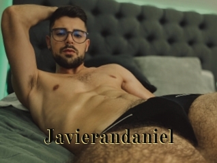 Javierandaniel