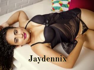 Jaydennix