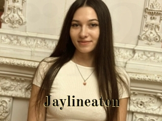 Jaylineaton