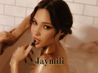 Jaymili