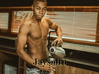 Jaysmitt