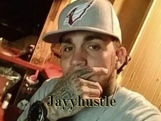 Jayyhustle