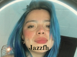 Jazzfh