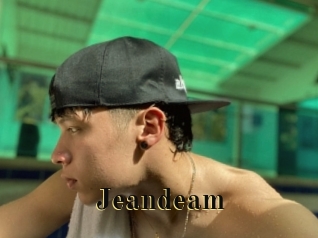 Jeandeam