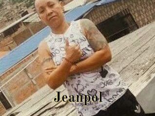 Jeanpol