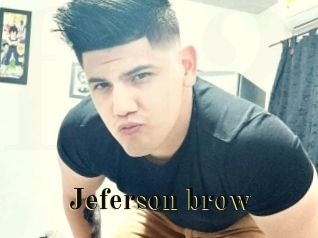 Jeferson_brow