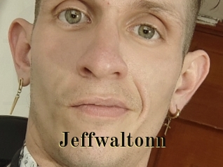 Jeffwaltonn