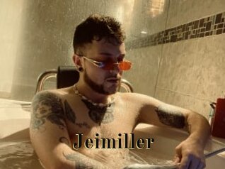 Jeimiller