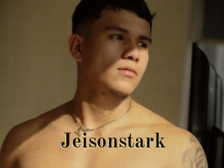 Jeisonstark