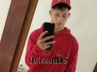 Jeisson18