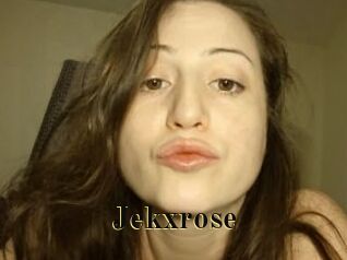 Jekxrose