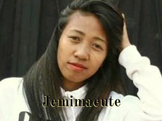 Jemimacute