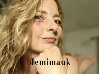 Jemimauk