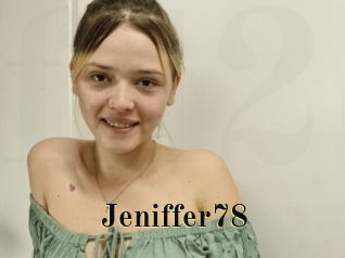 Jeniffer78