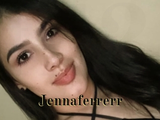 Jennaferrerr