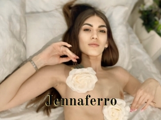 Jennaferro