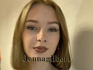 Jennagilbert