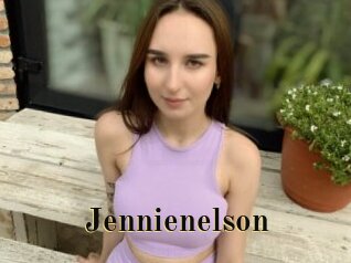 Jennienelson