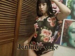 Jennifer_cage