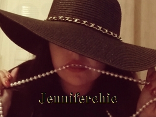 Jenniferchic