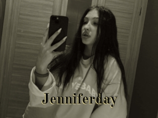 Jenniferday