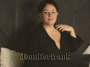 Jenniferfrank