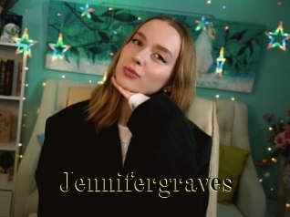 Jennifergraves