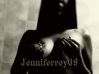 Jenniferrey69