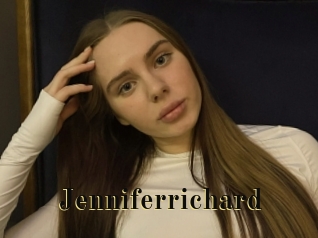 Jenniferrichard