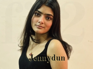 Jennydun