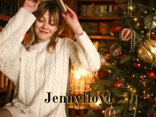 Jennyfloyd