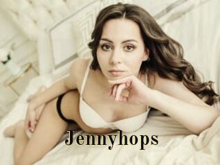 Jennyhops