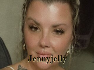 Jennyjelly