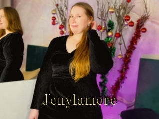 Jenylamore