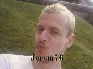 Jerem76