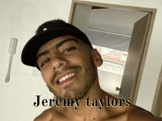 Jeremy_taylors