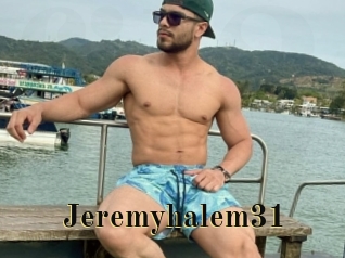 Jeremyhalem31