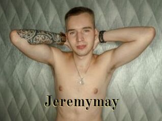 Jeremymay