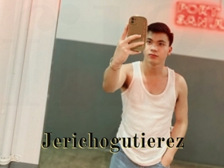 Jerichogutierez