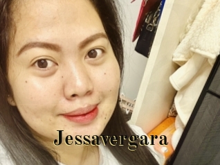 Jessavergara