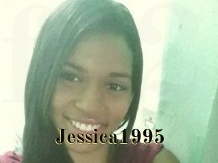 Jessica1995