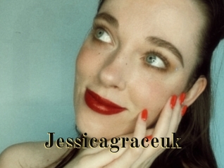 Jessicagraceuk