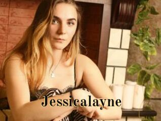 Jessicalayne