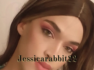 Jessicarabbit22