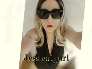 Jessicatgurl