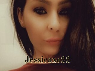 Jessicaxo22