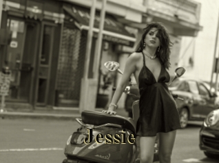 Jessie