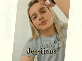 Jessijons