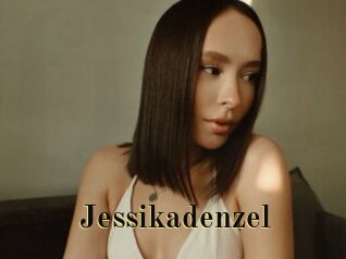 Jessikadenzel